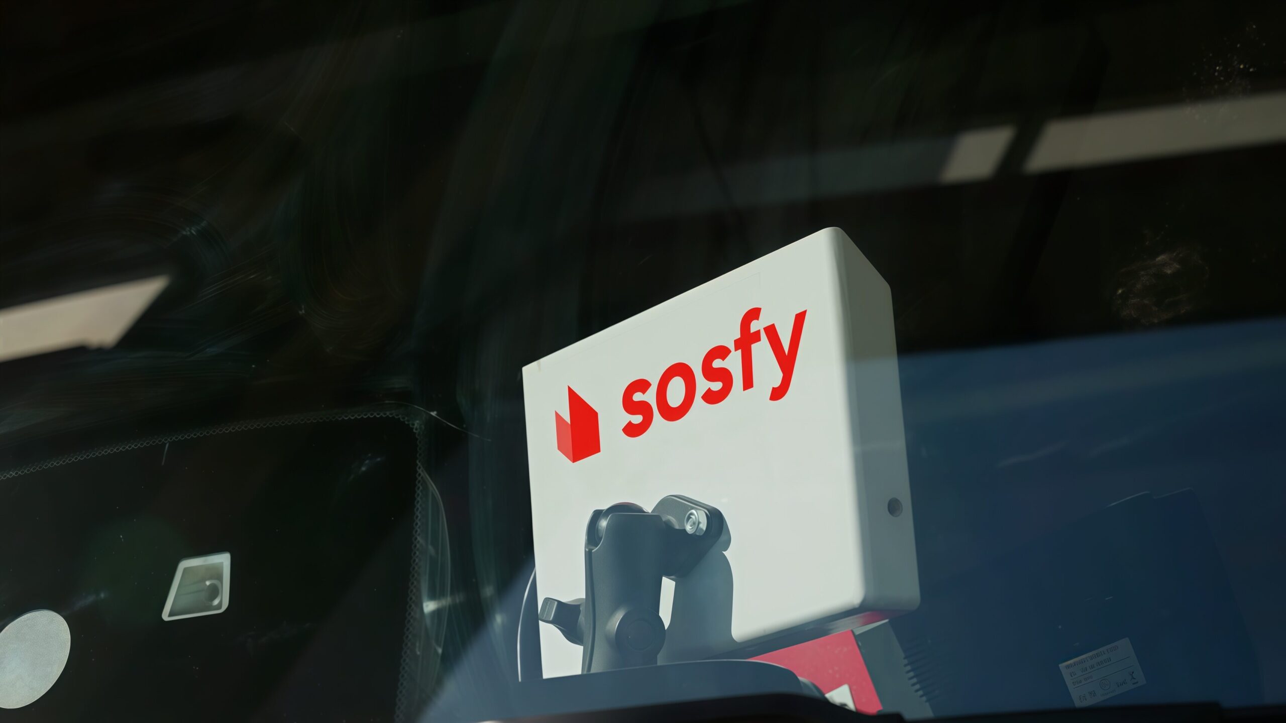 imagen del blog sobre el programa de sicur